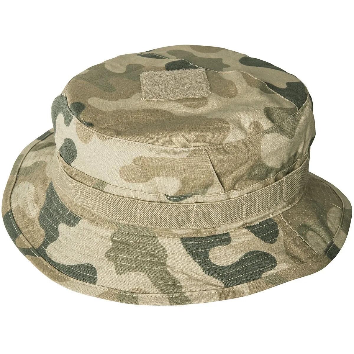 Helikon-Tex Men's Polish Desert Helikon Cpu Hat Pl Desert Size Xl