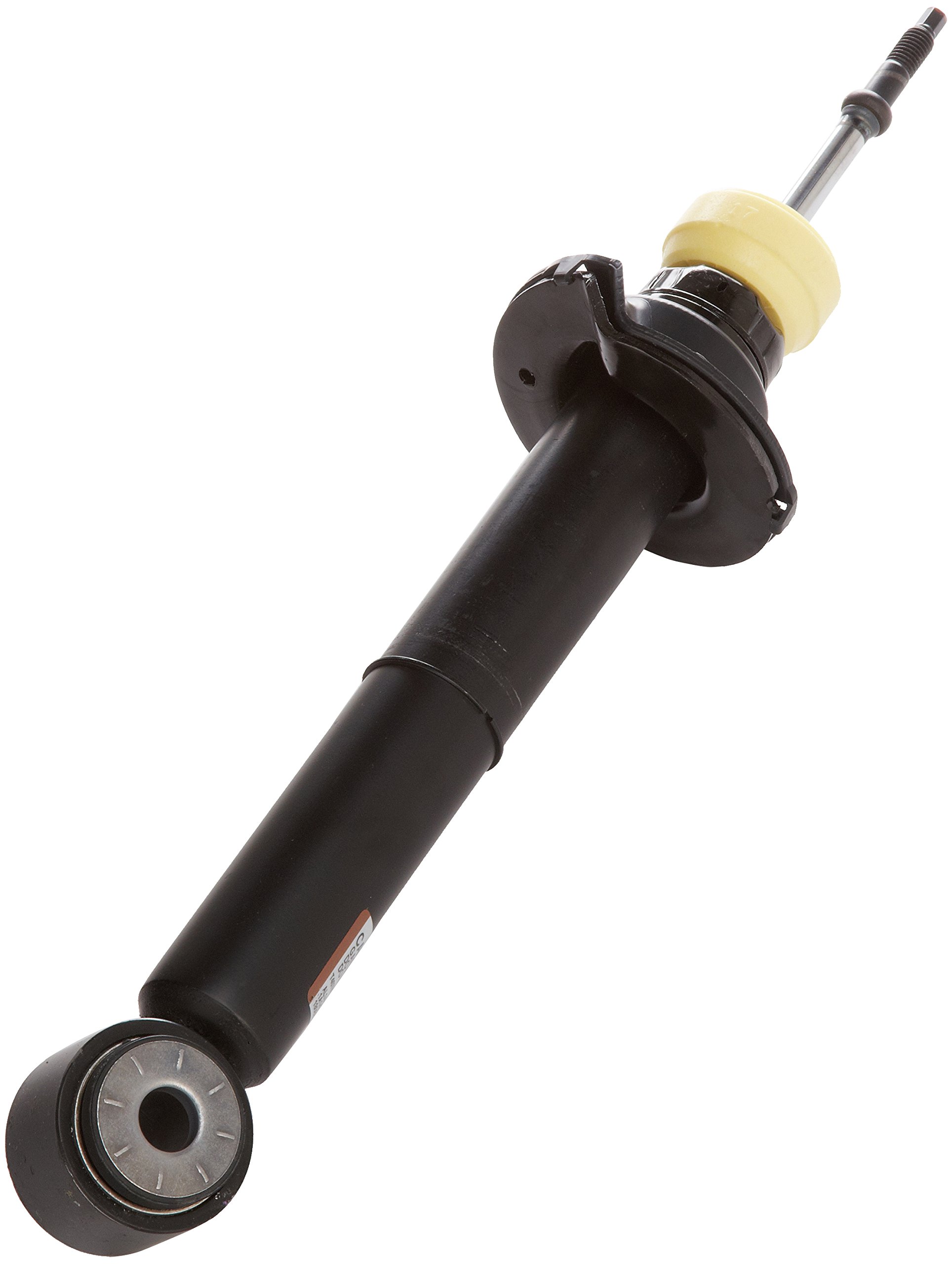 Amazon.com: Motorcraft ASH-12293 Rear Shock Absorber : Automotive