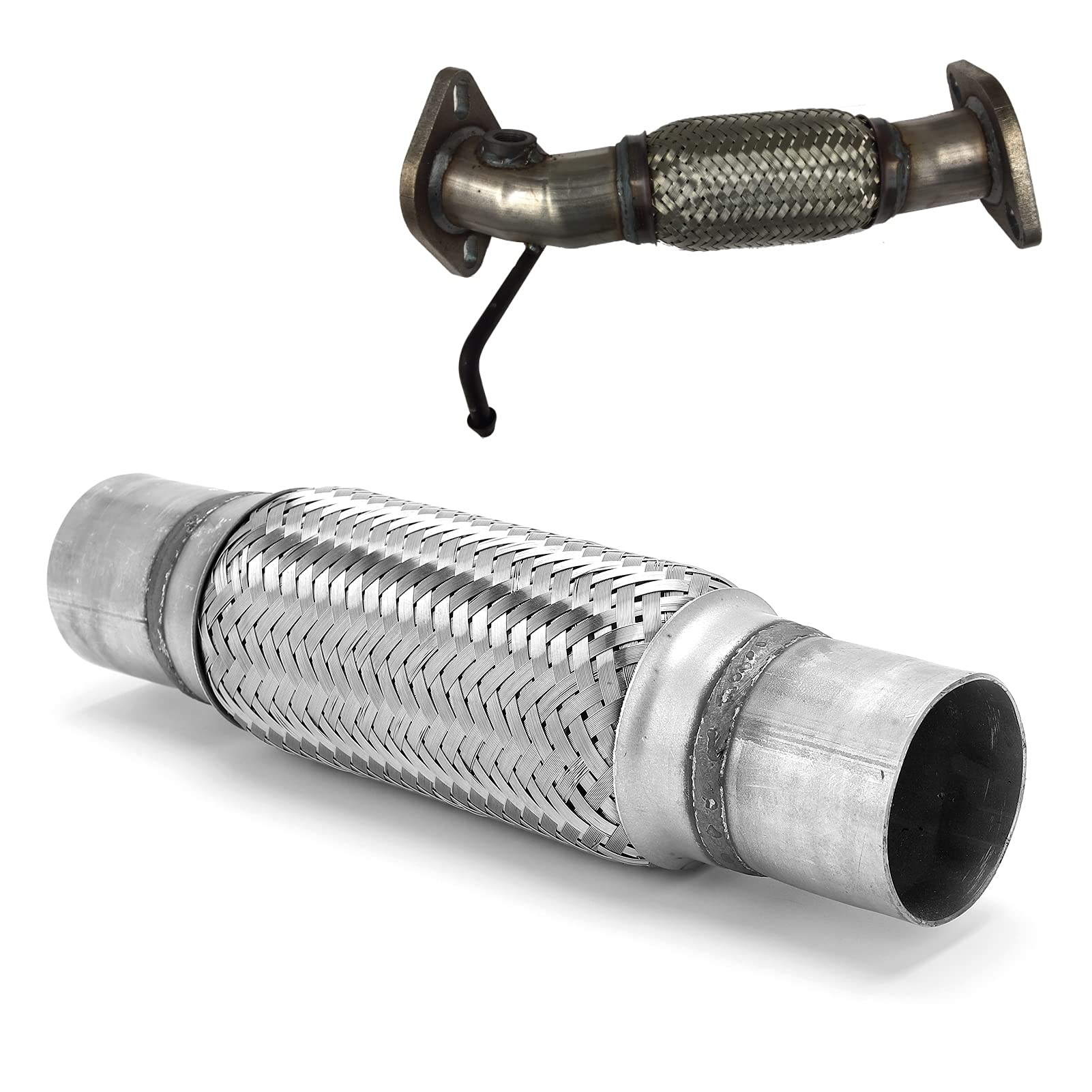 BGS 2434 | Serie Di Bussole Esagonali | 12,5 Mm (1/2 - Foto 5