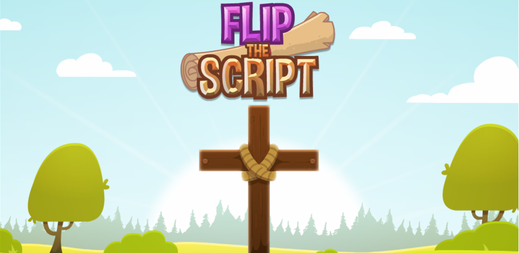 Flip the Script - App on Amazon Appstore