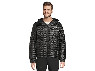 The North Face ThermoBall Hooded Jacket Men