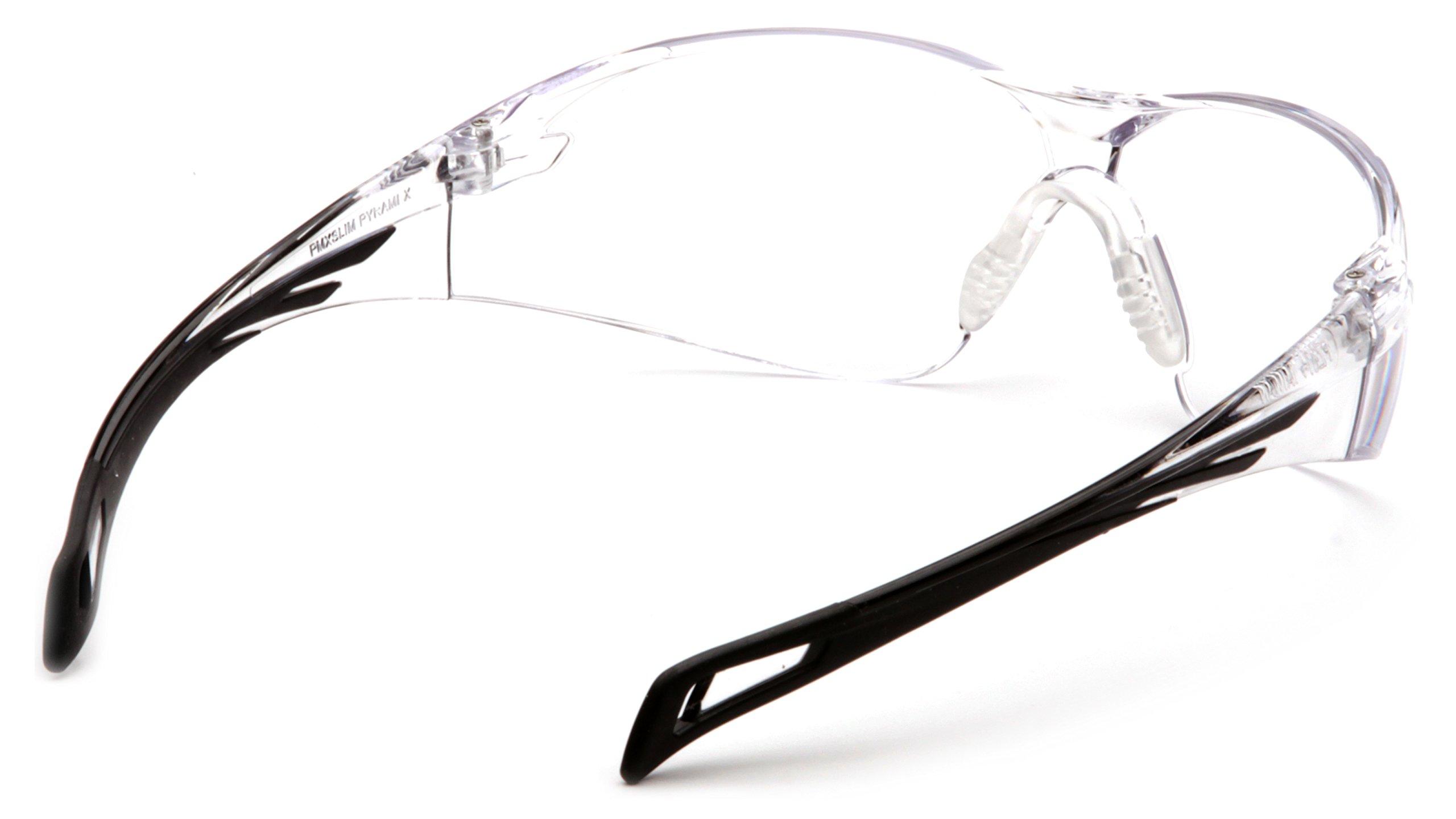 Pyramex PMXSLIM - Gafas de seguridad