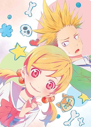 Amazon 四月は君の嘘 7 完全生産限定版 Dvd アニメ