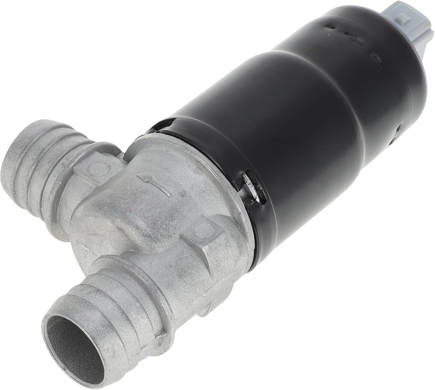 Car Idle Air Control Valve for BMW 528e 1987-1988 for BMW 535i 1985-1993 Replace No.13411286065 IACV Idle Valve Idle Air Control Valve