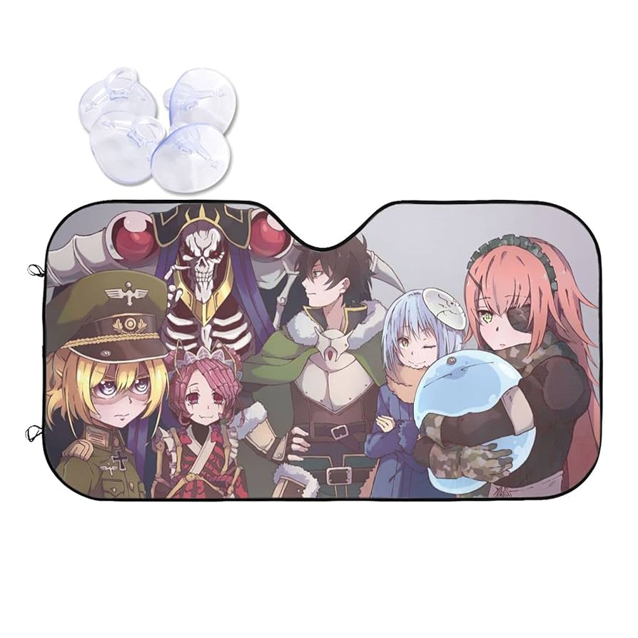 Amazon.co.jp: 盾の勇者の成り上がり いわたに なおふみ 幼女