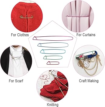 Spille Personalizzate Da 32 Millimetri - Foto 11