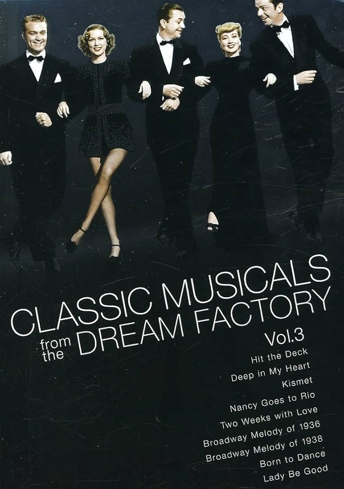 その他 MUSICAL3 vol.3 [DVD] Amazon.co.jp: VOL. 3 : DVD