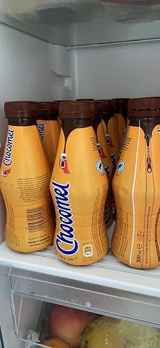 ubuy Colombia