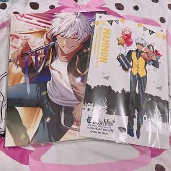 710W9kzOW2L._AC_UF350,