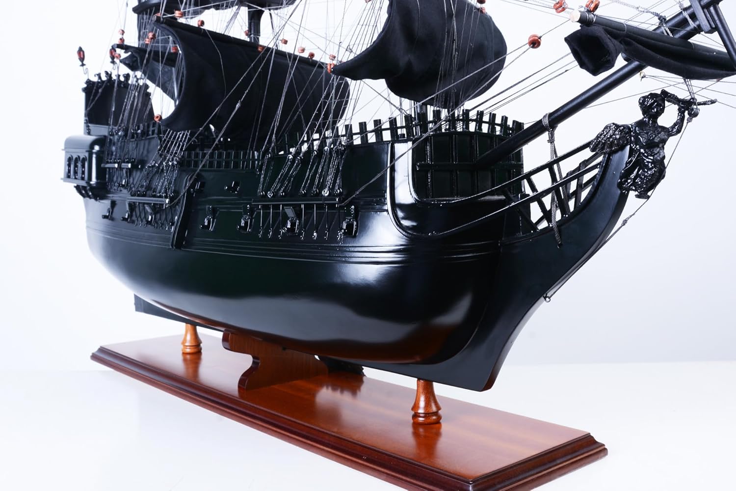 川井健太 直筆サインカード 川井健太 直筆サインカード 試合詳細