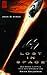 Produktbild Lost in Space