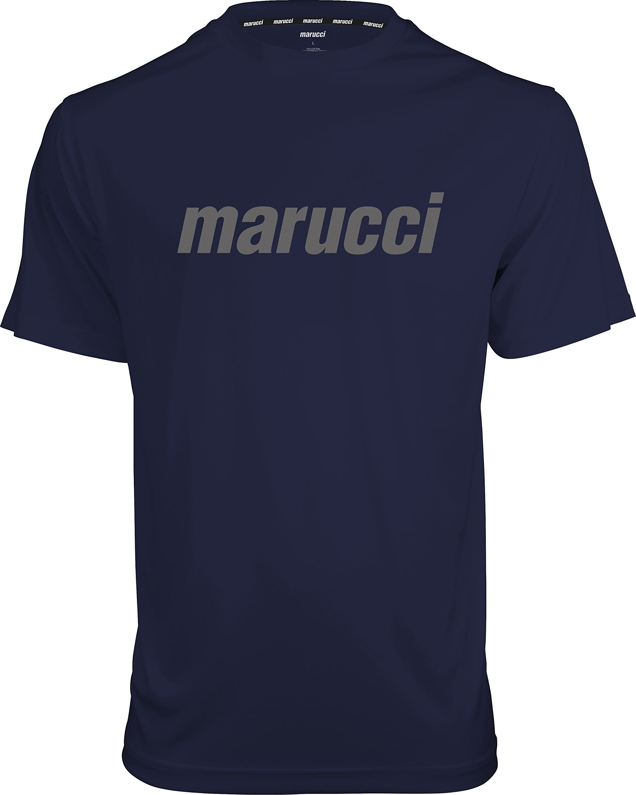 MarucciYouth Dugout Tee