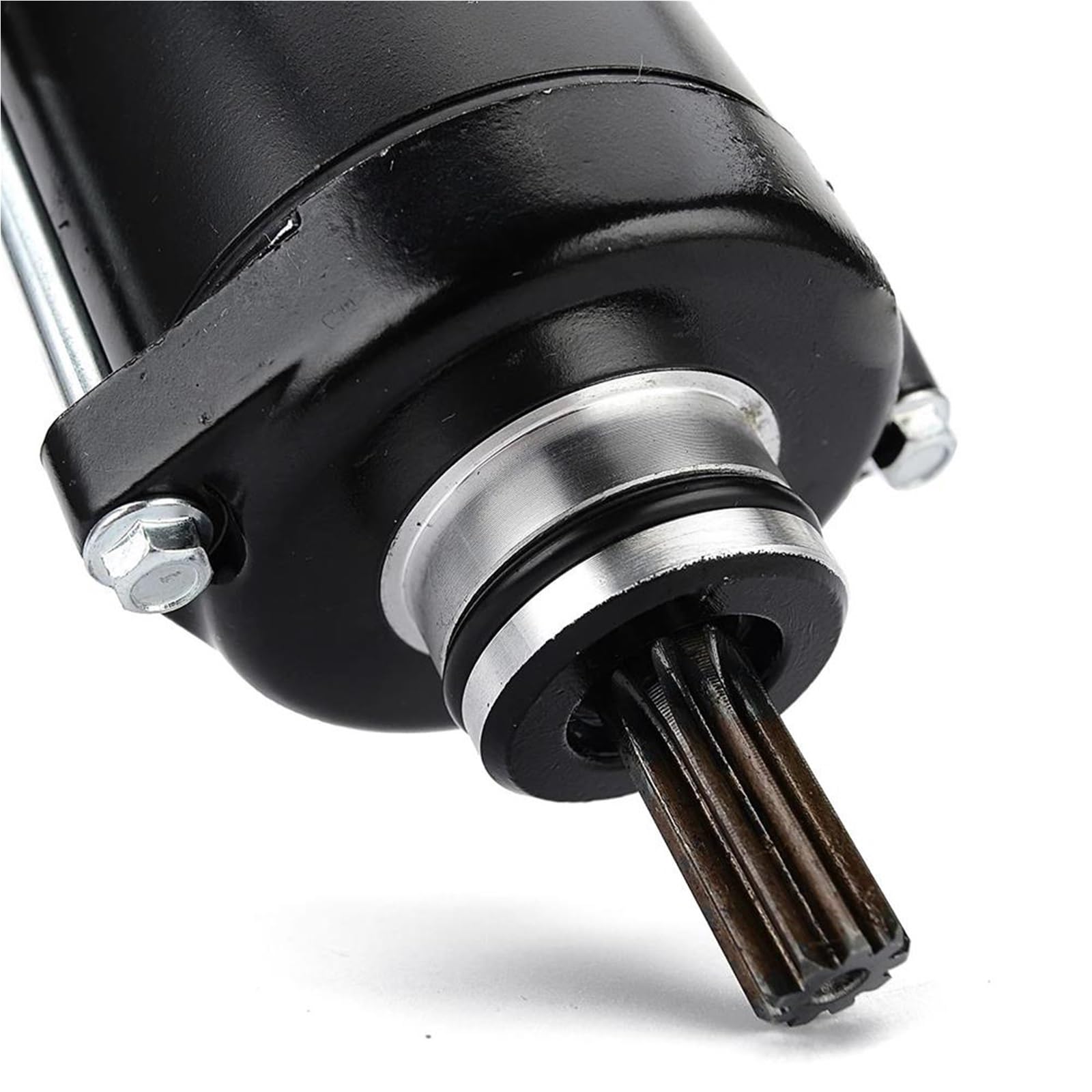 do Yamaha Mtm690 Xsr700 2016-2021 2020 2019 2018 2017 części zamienne do motocykli 1Ws-81890-00 silnik elektryczny rozrusznik silnika