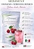 Moviment, Colágeno Hidrolizado + Ácido Hialurónico, Suplemento Alimenticio, Sin Azúcar, Sabor Cereza. Polvo 28 Gram (Paquete de 1) 7