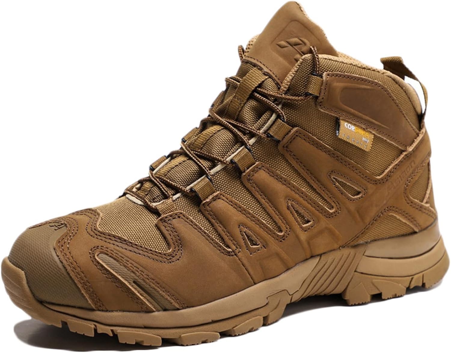 Vivienne westwood MILAN 別珍 スカート 金ボタン Vivienne Westwood