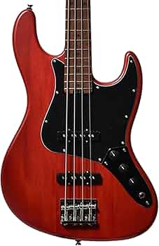 710WCgAlKwL._AC_UF350,