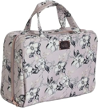 nicole miller cosmetic bolsa