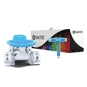 6.2ケリースレーターモデル KboardXTR 6.2ケリースレーターモデル KboardXTR - メルカリ