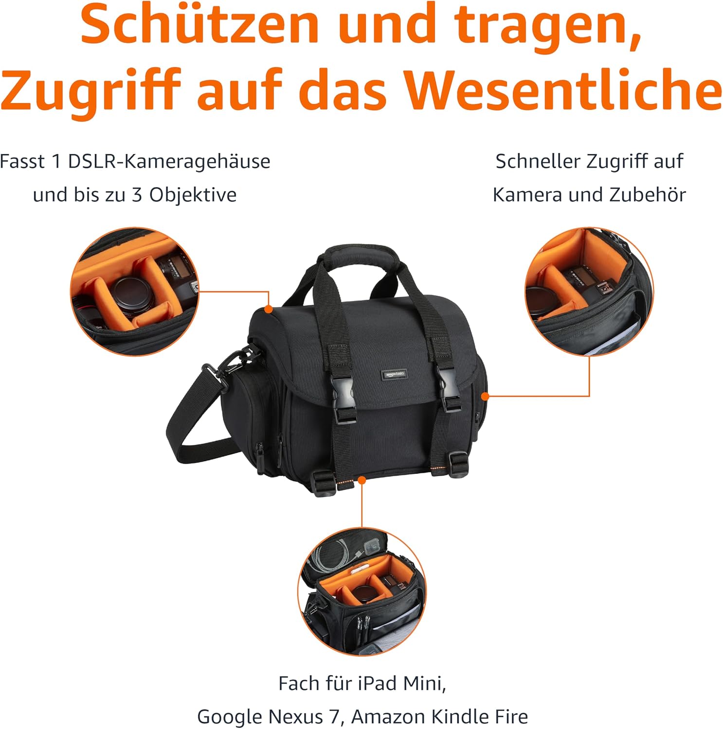 amazon mens leather backpack Amazon.com: UBANT: LEATHER BACKPACKS