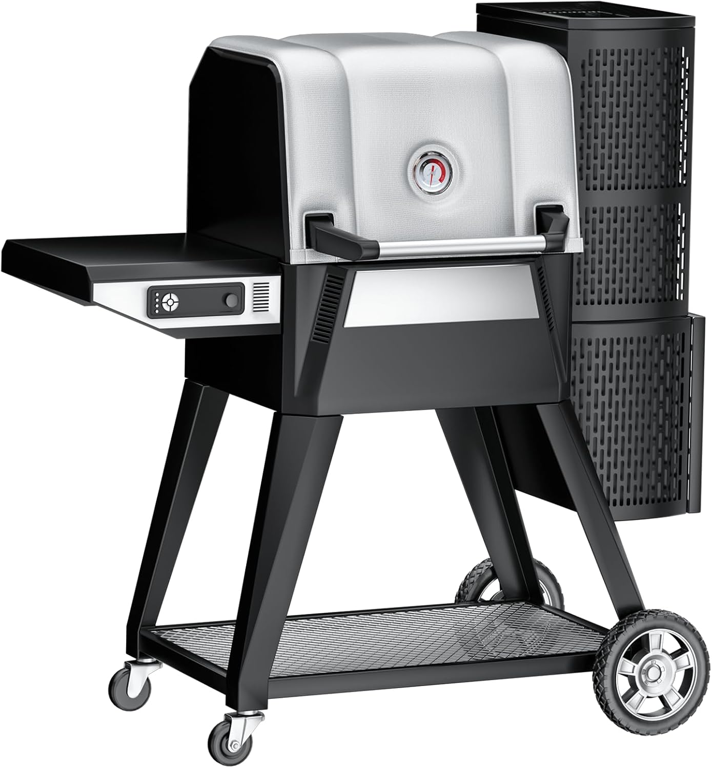 Hisencn Grill Blanket for Masterbuilt Gravity Series 560