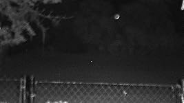 Review Image by Ingrid Ingrid