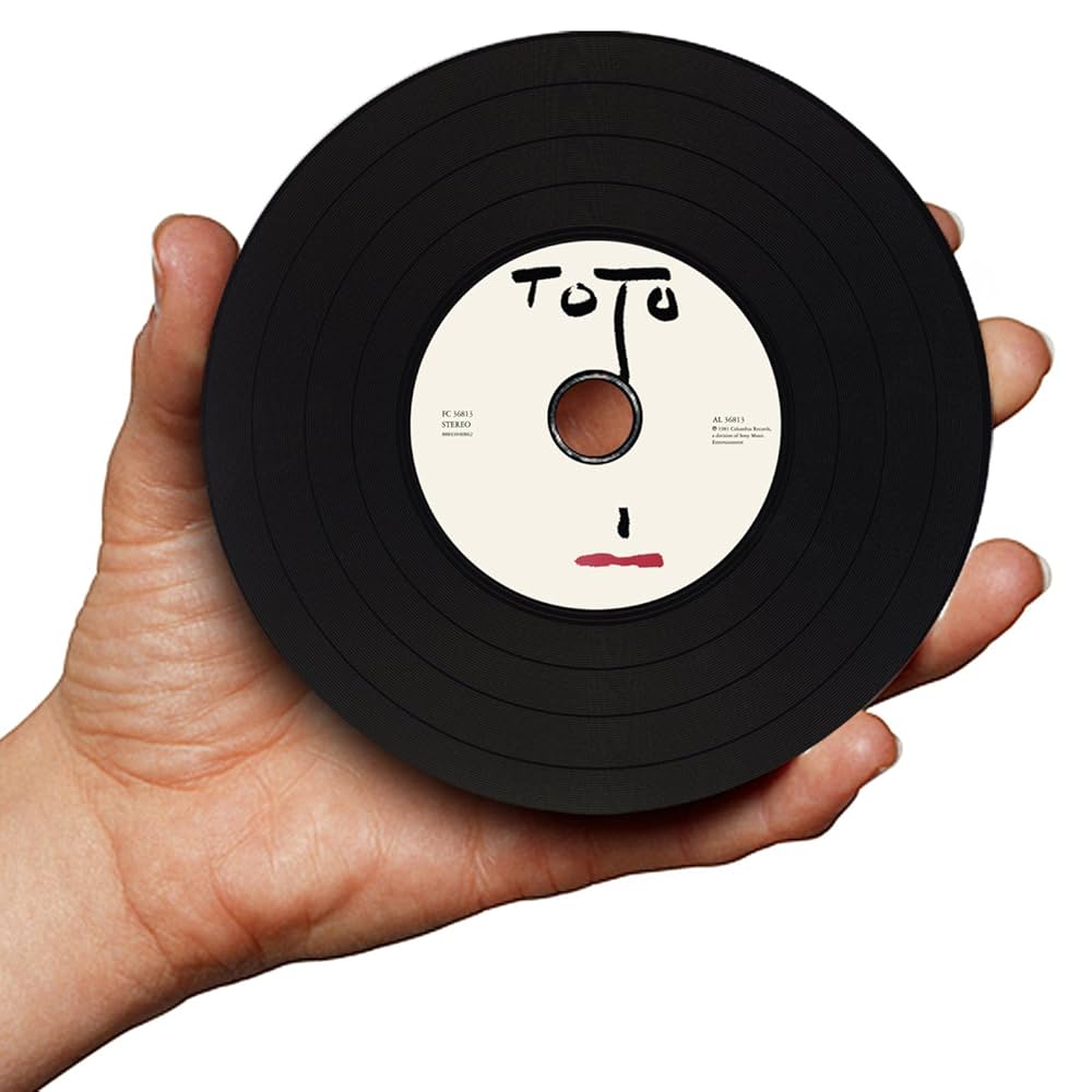 予約済み900■WELCOME BACK-COMPLETE EDITION- 予約済み900□WELCOME BACK-COMPLETE EDITION- DISCOGRAPHY