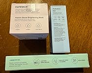 Review Image by Sk69