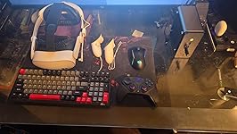 Review Image by Manfredo X Depaz Manfredo X Depaz