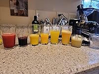 Review Image by Sean Thomson Sean Thomson