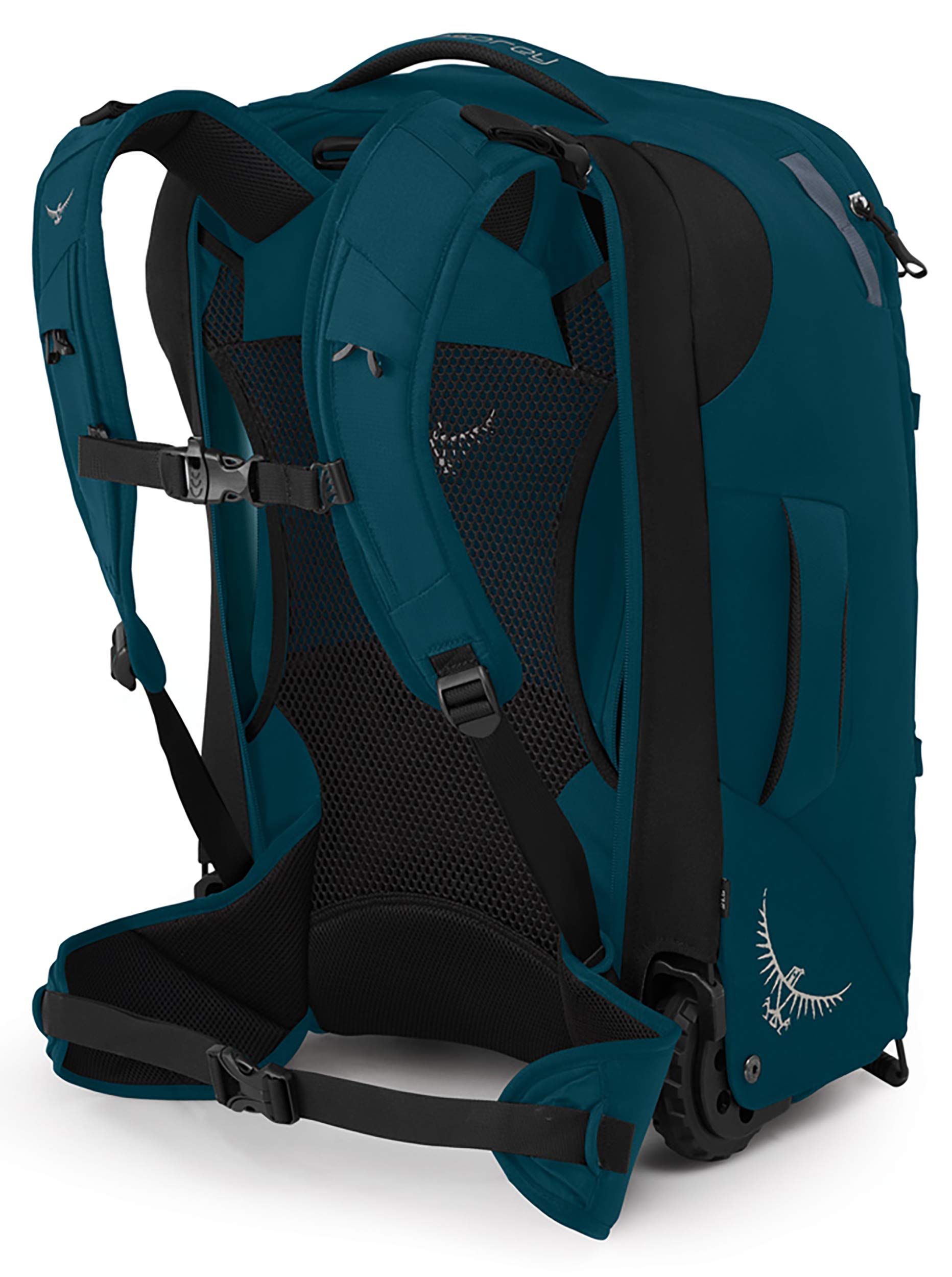 osprey farpoint 36