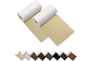 Advanced Beige Leather Repair Gel Tube