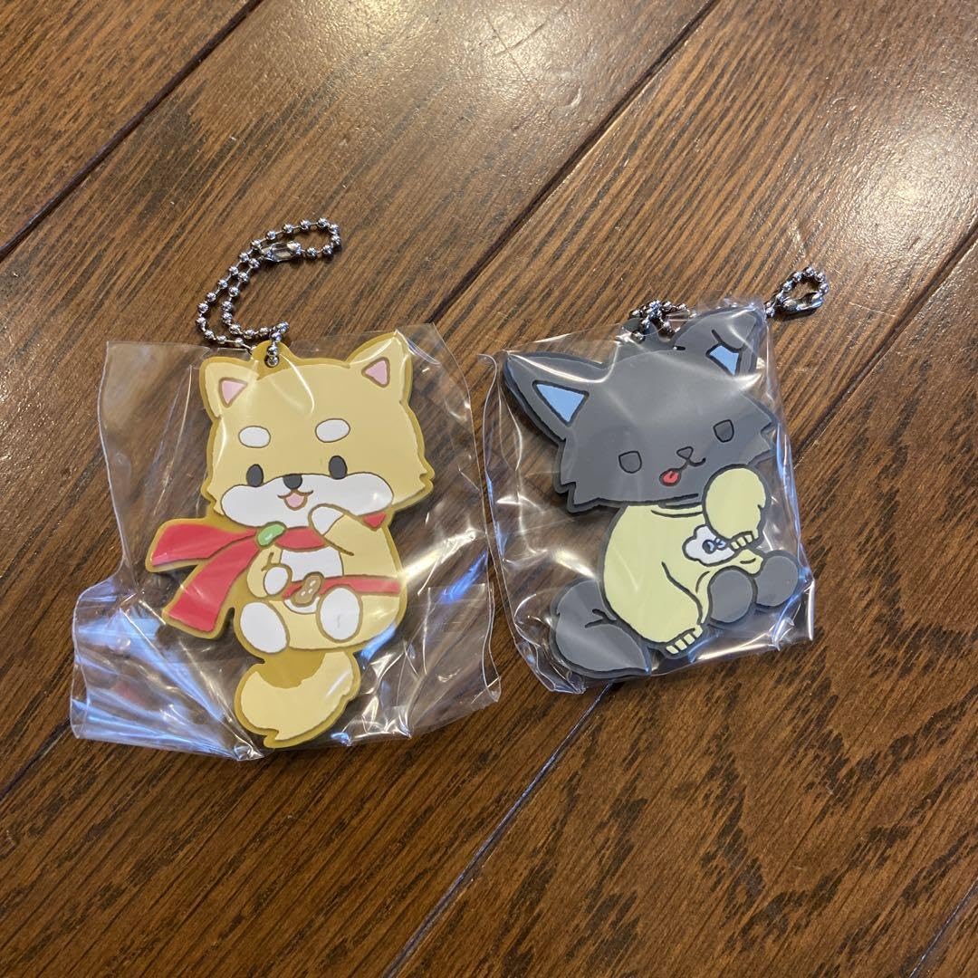 Amazon.co.jp: ジェオチャム まめちぃ ピーハイ jo1 JOCHUM : おもちゃ