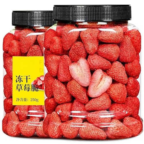 hCt[YhChCt[c؃JJጋP[LgbsOꂢȒEN[hC2ނ̃pbP[W₷ (500giʁj)