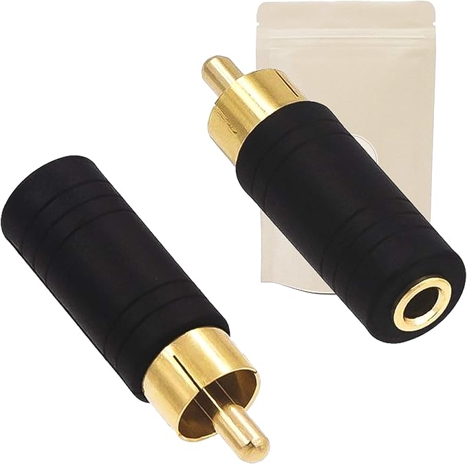 2 Adattatori Maschio Femmina XT90 A Spina Deans T EC3 XT60 MPX Con Filo In Silicone 12 Awg Da 4 Cm~p137233969 - Foto 7