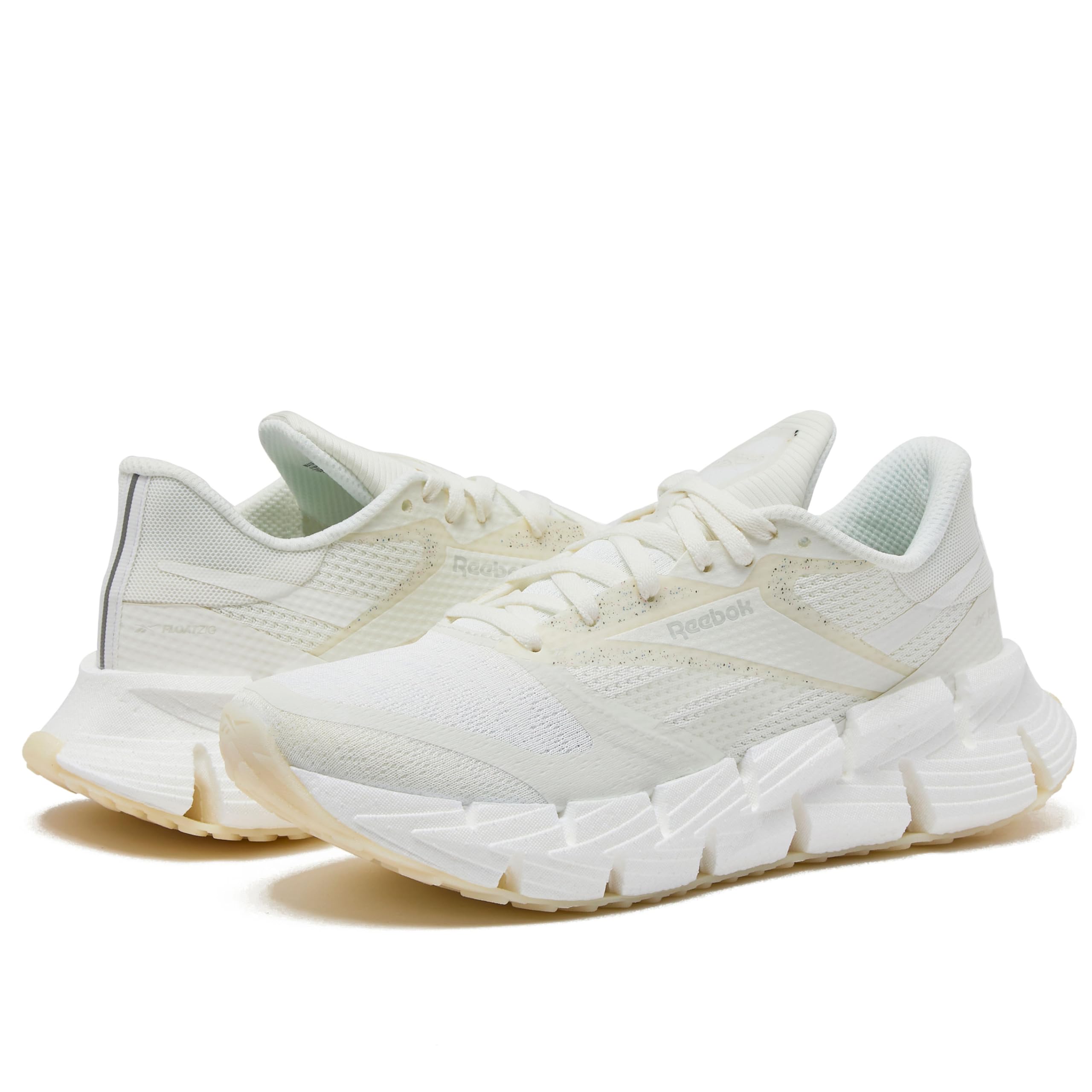Reebok Floatzig Running Shoes For Women ZapatillasNiñas