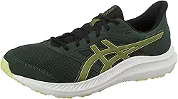 Tênis de corrida masculino Jolt