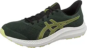 Tênis de corrida masculino Jolt