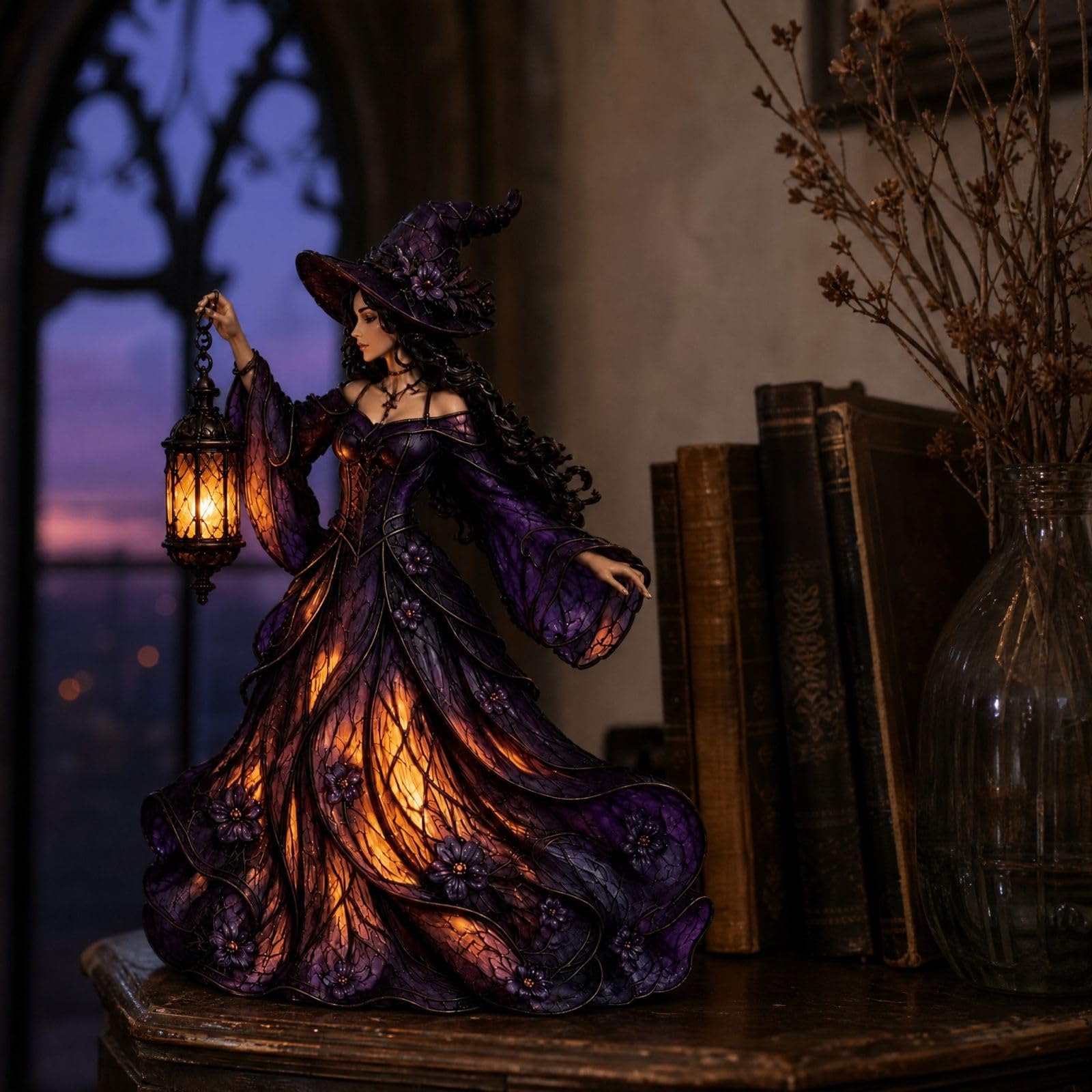 View 5