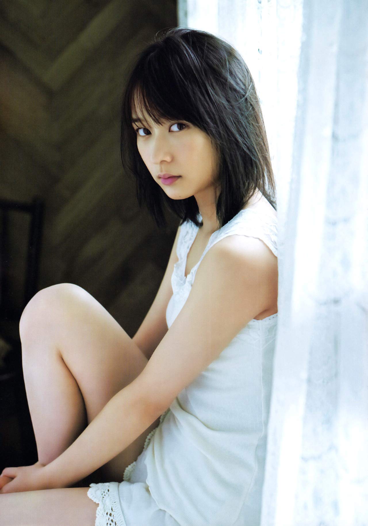 Amazon.co.jp: 鈴木絢音 乃木坂46 Lサイズ写真10枚 : おもちゃ