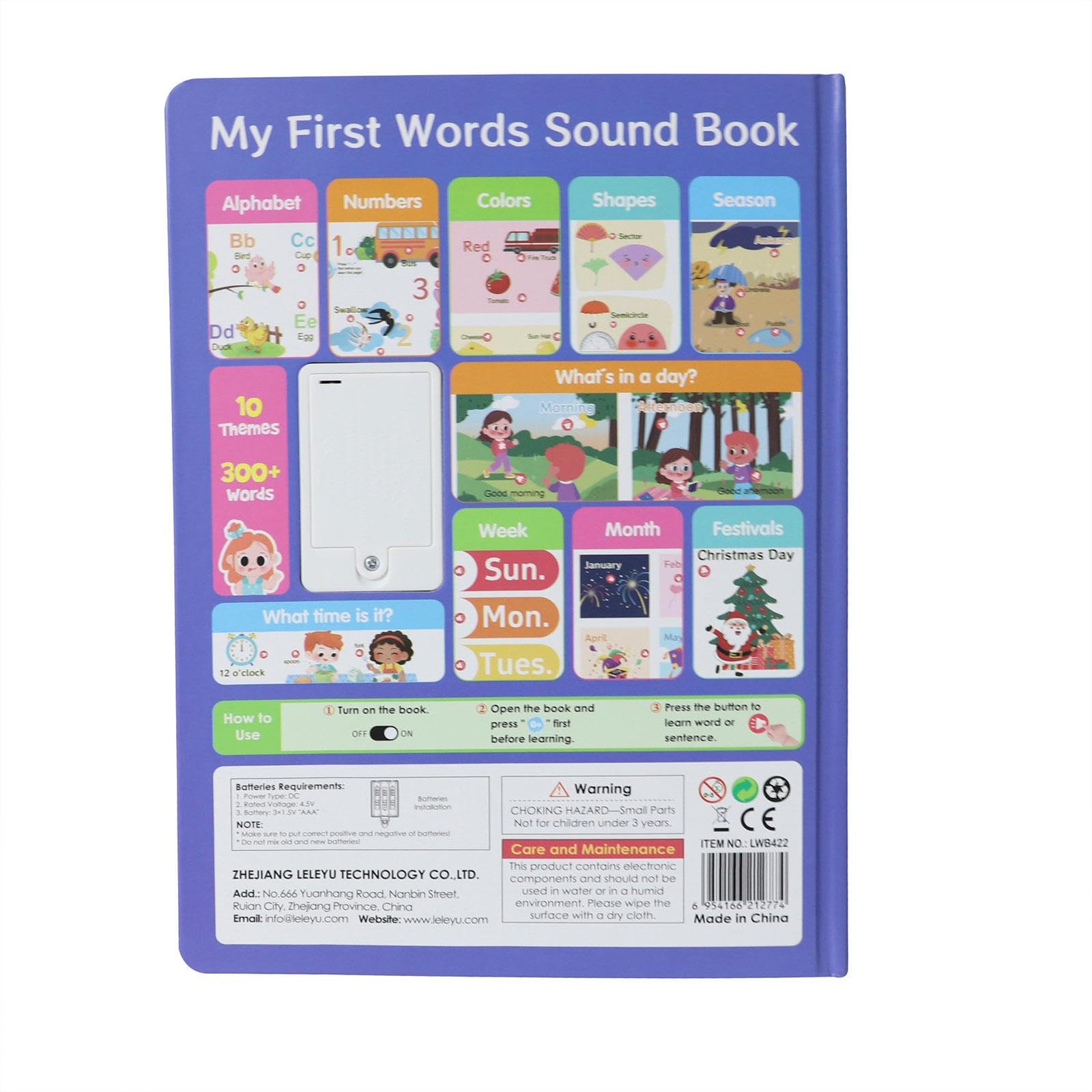 Los mejores libros para aprender inglés - Aprende Inglés Sila Los mejores libros para aprender inglés - Aprende Inglés Sila
