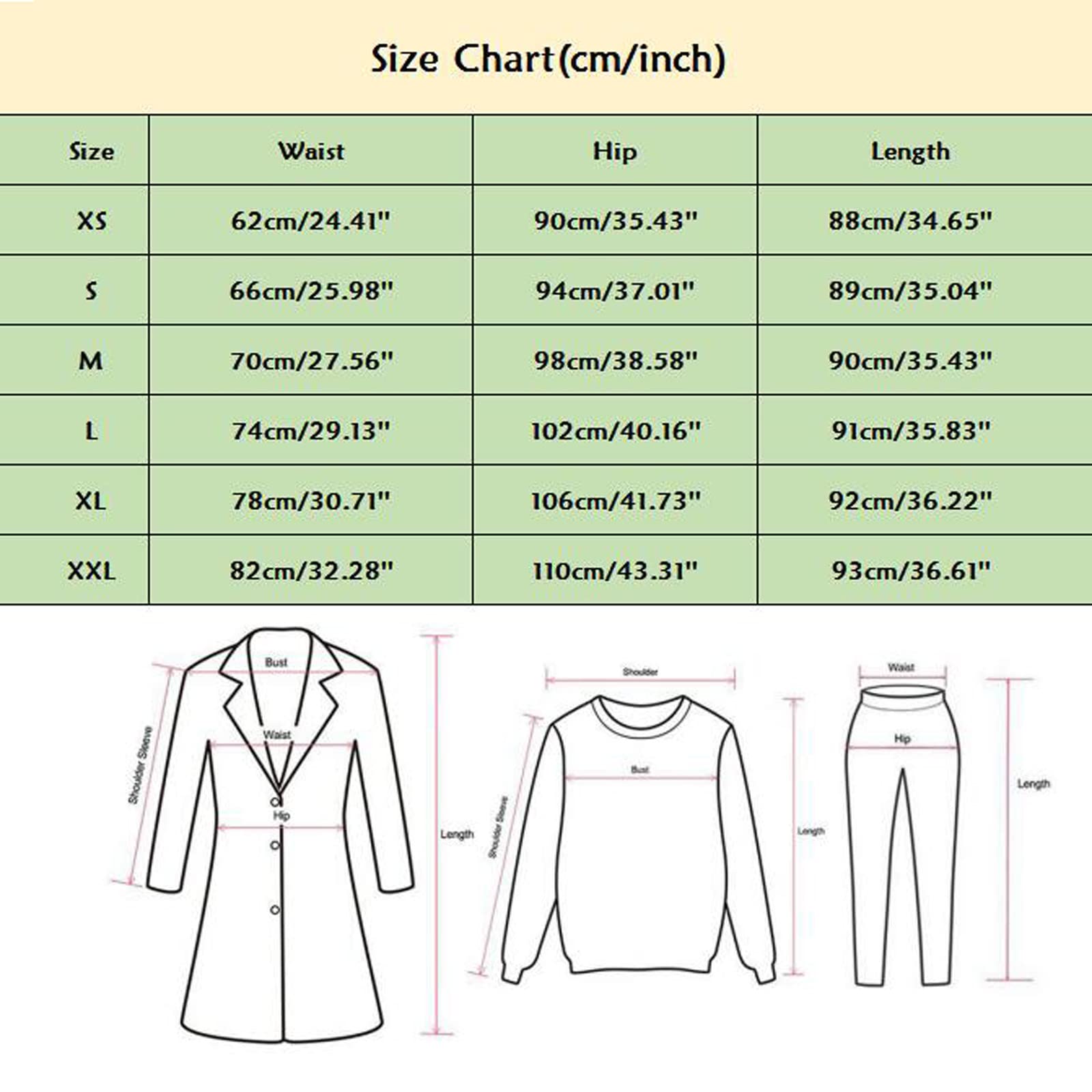 Generisch Pantalones vaqueros térmicos de invierno para mujer, cintura alta, forro polar, pierna recta, suaves y cómodos, pantalones vaqueros holgados de pierna ancha, pantalones largos para el tiempo