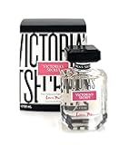 Victoria's Secret Eau de Parfum Love Me 1.7 Fl Oz