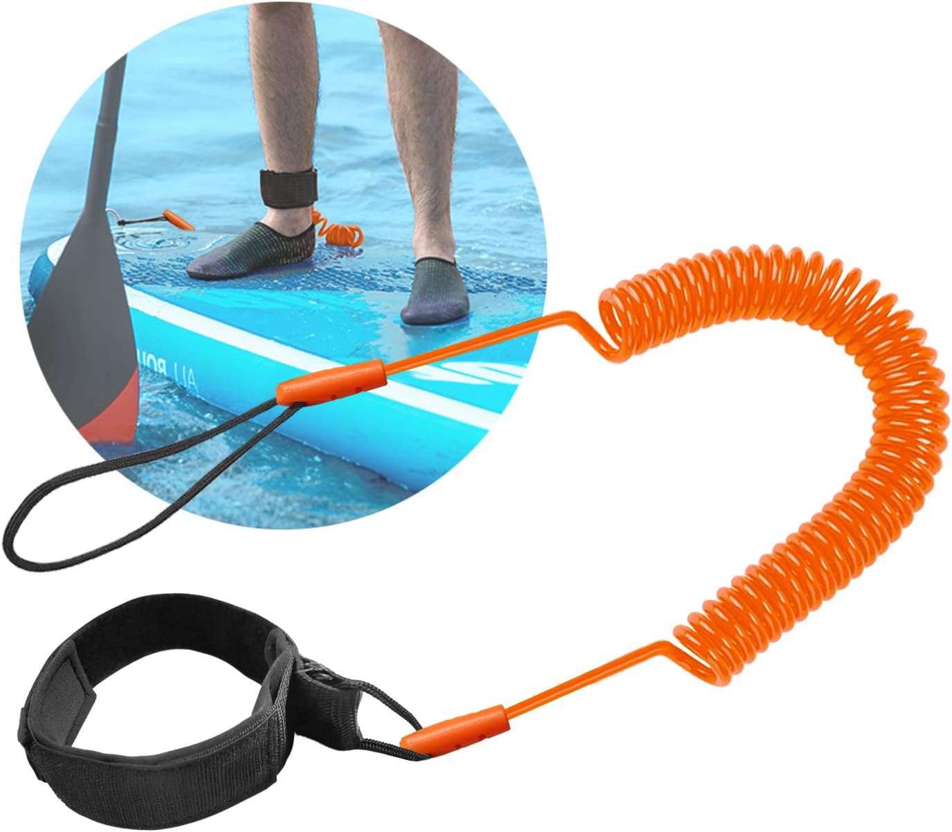 borse da viaggio per il surf