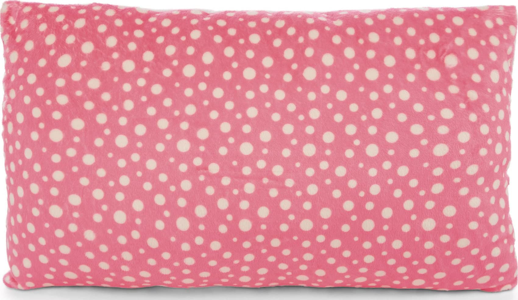 Coussin Licorne Theodor NICI - 43 X 25 Cm - Décoration Enfant Colorée