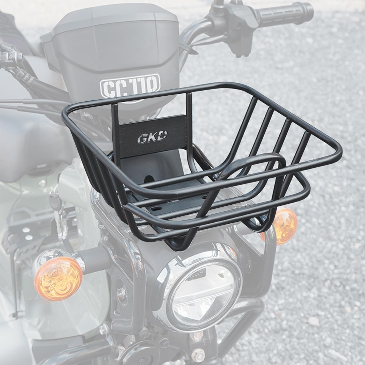 Amazon.co.jp: Alysianov ホンダ クロスカブ CC110 クロスカブ110に 