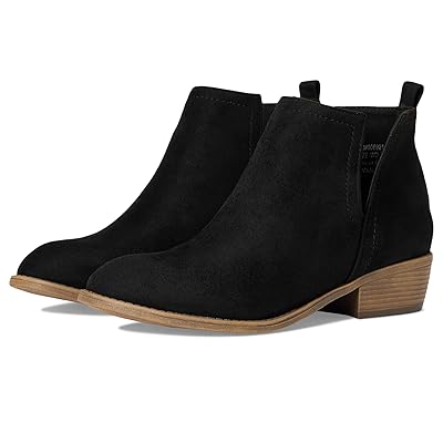 Journee Collection Rimi Bootie Women