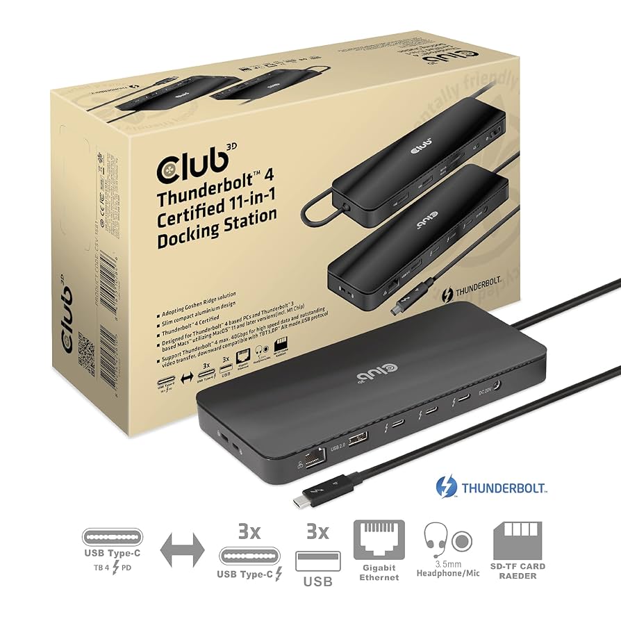 NECLaVieN1585/A 【カスタム使用】M.2SSD1TB＋HDD1TB Amazon.co.jp: MAIWO USB C M.2 NVMe SSDエンクロージャから3.5