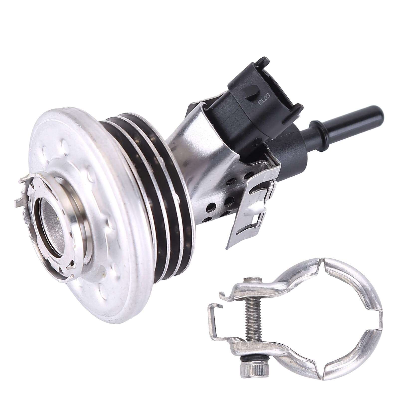 Modulo dosatore iniezione urea compatibile per Mazda CX-7 2.2 MZR-CD AWD R2AX-20-2F09A PTA518-1005 modulo dosatore iniettore AdBlue iniezione urea iniezione