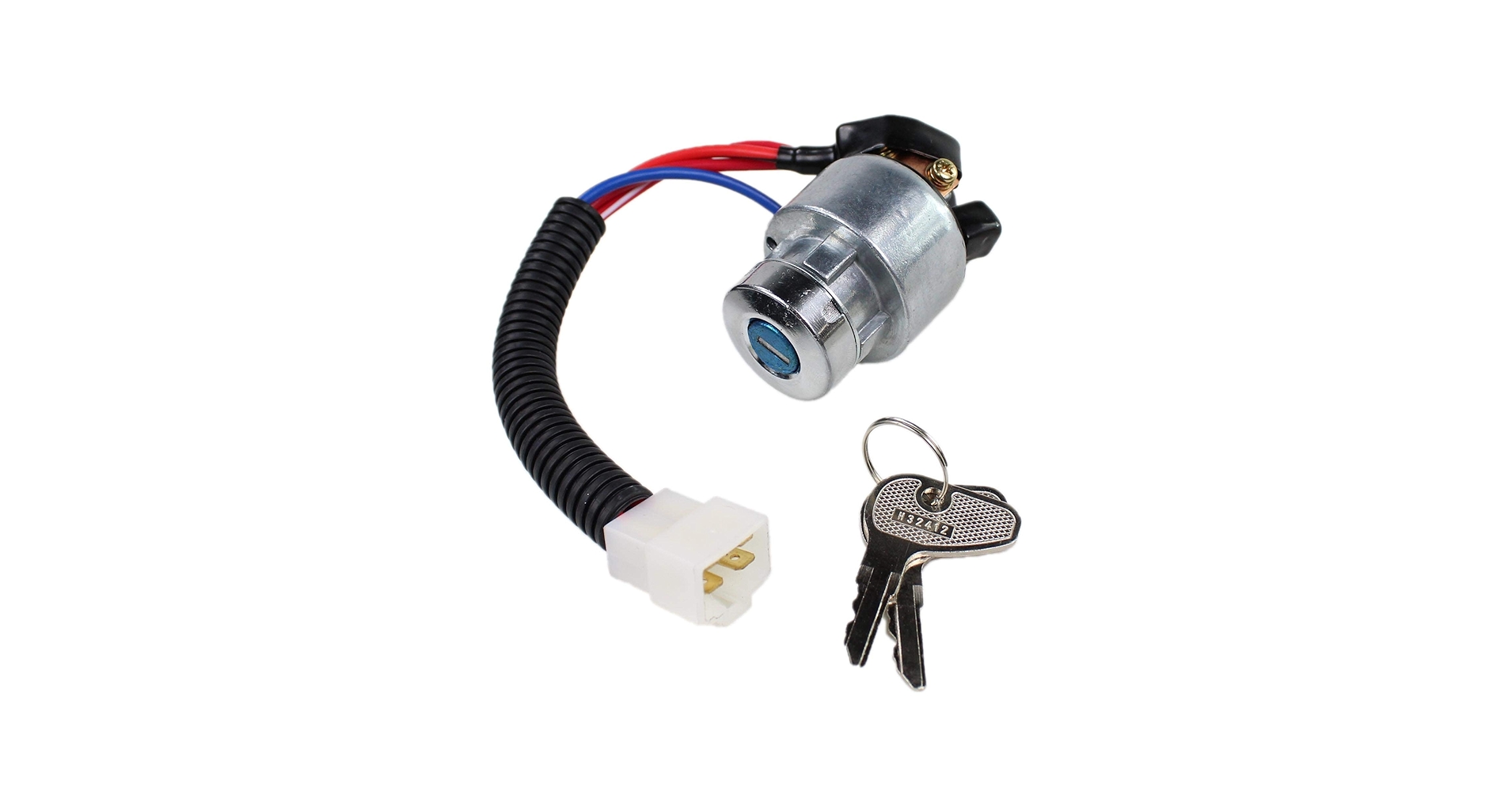 710WIwXnA7L.jpg_BO30,255,255,