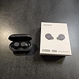 Imagen del cliente, haz clic para abrir la reseña del cliente